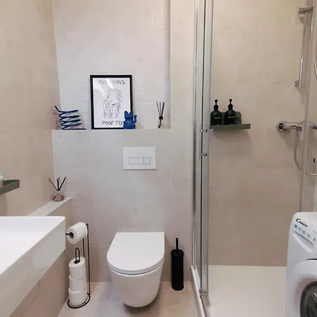 Krivoo Iii * Košice